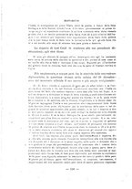 giornale/RAV0101893/1918/unico/00000144