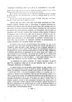 giornale/RAV0101893/1918/unico/00000145