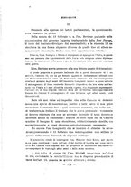 giornale/RAV0101893/1918/unico/00000146