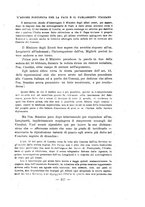 giornale/RAV0101893/1918/unico/00000147