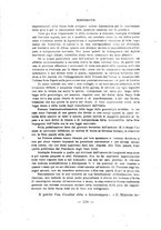 giornale/RAV0101893/1918/unico/00000148