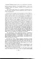 giornale/RAV0101893/1918/unico/00000149