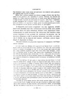 giornale/RAV0101893/1918/unico/00000150