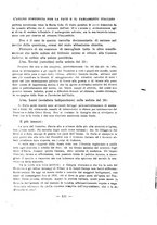 giornale/RAV0101893/1918/unico/00000151