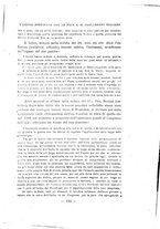 giornale/RAV0101893/1918/unico/00000153