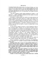 giornale/RAV0101893/1918/unico/00000154