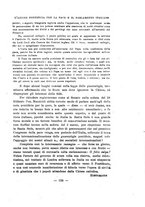 giornale/RAV0101893/1918/unico/00000155