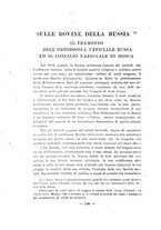 giornale/RAV0101893/1918/unico/00000156