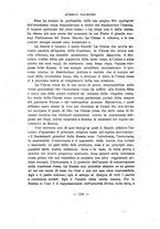 giornale/RAV0101893/1918/unico/00000158