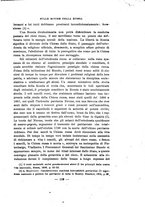 giornale/RAV0101893/1918/unico/00000159