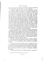 giornale/RAV0101893/1918/unico/00000160