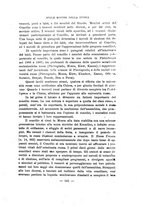 giornale/RAV0101893/1918/unico/00000161