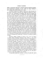 giornale/RAV0101893/1918/unico/00000162