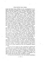 giornale/RAV0101893/1918/unico/00000163