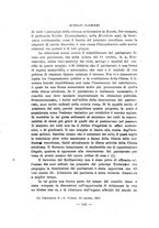 giornale/RAV0101893/1918/unico/00000164