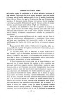 giornale/RAV0101893/1918/unico/00000167