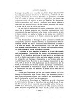 giornale/RAV0101893/1918/unico/00000168