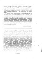 giornale/RAV0101893/1918/unico/00000169