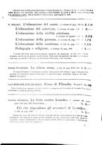 giornale/RAV0101893/1918/unico/00000173