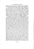 giornale/RAV0101893/1918/unico/00000178