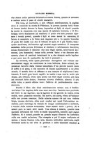 giornale/RAV0101893/1918/unico/00000179