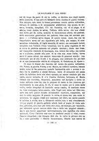 giornale/RAV0101893/1918/unico/00000180