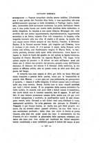 giornale/RAV0101893/1918/unico/00000181