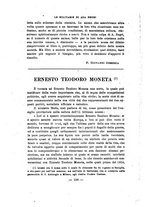 giornale/RAV0101893/1918/unico/00000182