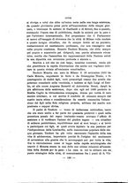 giornale/RAV0101893/1918/unico/00000184