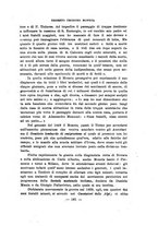 giornale/RAV0101893/1918/unico/00000185