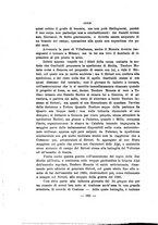 giornale/RAV0101893/1918/unico/00000186