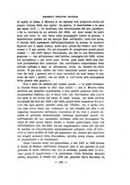 giornale/RAV0101893/1918/unico/00000187