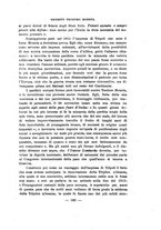 giornale/RAV0101893/1918/unico/00000189