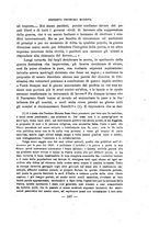 giornale/RAV0101893/1918/unico/00000191