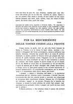 giornale/RAV0101893/1918/unico/00000192