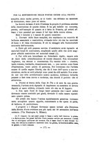 giornale/RAV0101893/1918/unico/00000197