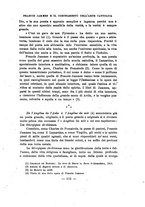 giornale/RAV0101893/1918/unico/00000201