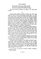 giornale/RAV0101893/1918/unico/00000204