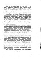 giornale/RAV0101893/1918/unico/00000205