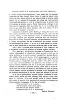 giornale/RAV0101893/1918/unico/00000207