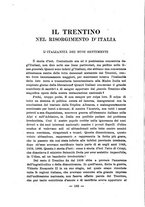 giornale/RAV0101893/1918/unico/00000208