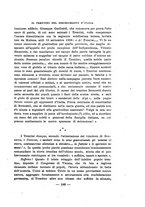 giornale/RAV0101893/1918/unico/00000209