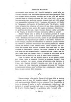 giornale/RAV0101893/1918/unico/00000210