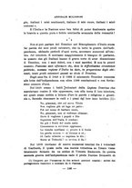 giornale/RAV0101893/1918/unico/00000212