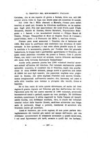 giornale/RAV0101893/1918/unico/00000213