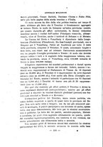 giornale/RAV0101893/1918/unico/00000214