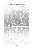 giornale/RAV0101893/1918/unico/00000215