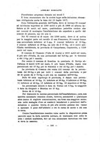 giornale/RAV0101893/1918/unico/00000218