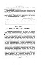 giornale/RAV0101893/1918/unico/00000219