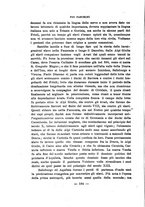 giornale/RAV0101893/1918/unico/00000220